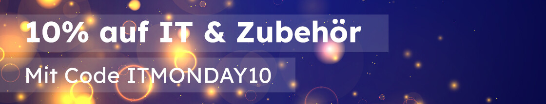 Werbebanner mit rotem Hintergrund, dem Schriftzug „Prozent SALE Prozent“ und mehreren Barcodes.