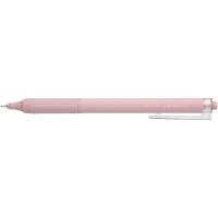 Tombow Druckkugelschreiber "MONO graph Lite", pink