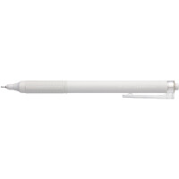 Tombow Durckkugelschreiber "MONO graph Lite",...