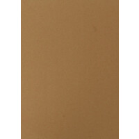 pavo Einbanddeckel ECO, DIN A4, sand