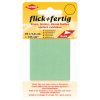 KLEIBER Reparatur-Set Flick + Fertig, mint