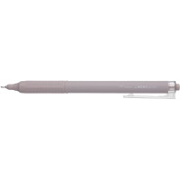 Tombow Druckkugelschreiber "MONO graph Lite",...