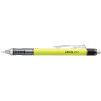 Tombow Druckbleistift "MONO graph", 0,7 mm,...