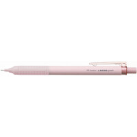 Tombow Druckbleistift "MONO graph Lite", 0,5 mm, blau