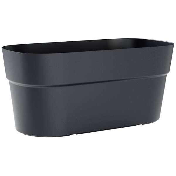 tera Pflanztrog "Sirio", Breite: 780 mm, oversea