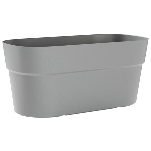 tera Pflanztrog "Sirio", Breite: 780 mm, oversea