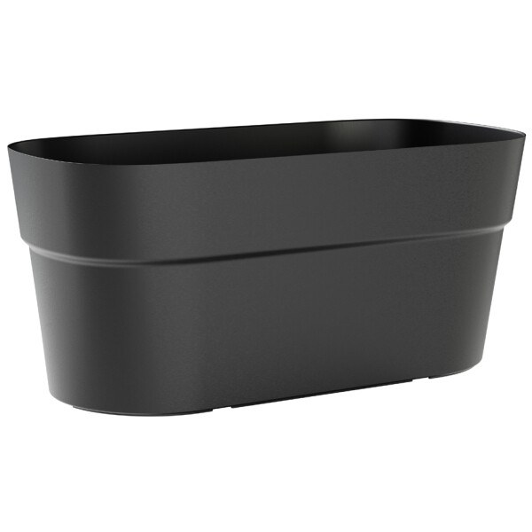 tera Pflanztrog "Sirio", Breite: 780 mm, oversea