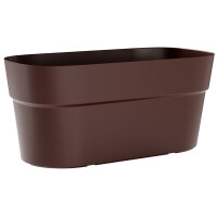 tera Pflanztrog "Sirio", Breite: 780 mm, oversea