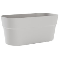 tera Pflanztrog "Sirio", Breite: 780 mm, oversea