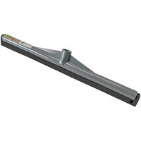 Peggy Perfect Wasserschieber "GoGreen",...