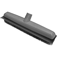 Peggy Perfect Gummibesen "GoGreen", ohne Stiel,...