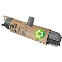 Peggy Perfect Gummibesen "GoGreen", ohne Stiel,...