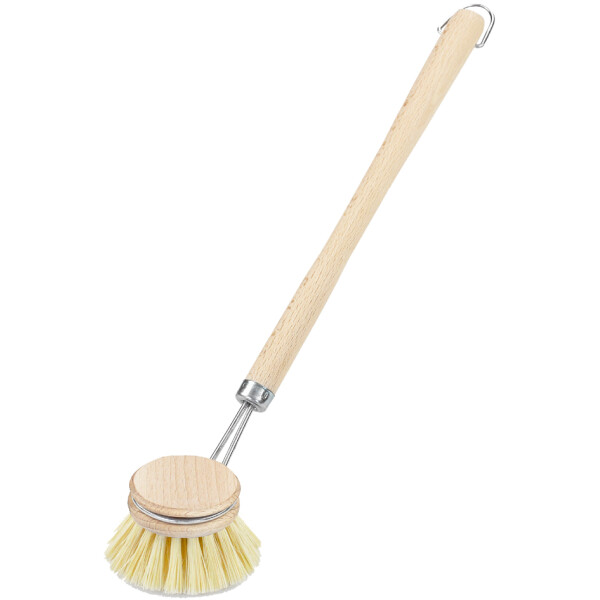 Peggy Perfect Spülbürste "Öko Super", rund, 290 mm