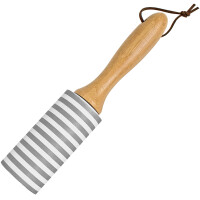 Peggy Perfect Fussel-Roller "Manhattan", mit...