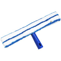 Peggy Perfect Ersatzbezug für Profi Fenster-Einwascher