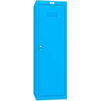 phoenix Würfel-Schließfach CL1244,...