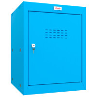 phoenix Würfel-Schließfach CL0544,...