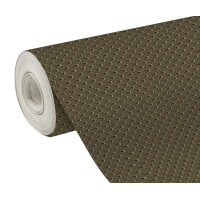 Clairefontaine Weihnachts-Geschenkpapier "Sterne"