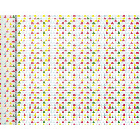 Clairefontaine Geschenkpapier "Tiny Rolls...