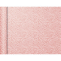 Clairefontaine Geschenkpapier "Tiny Rolls Dreiecke"