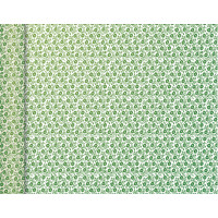Clairefontaine Geschenkpapier "Tiny Rolls Dreiecke"