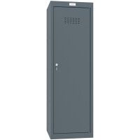 phoenix Würfel-Schließfach CL1244,...