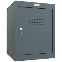 phoenix Würfel-Schließfach CL0544,...