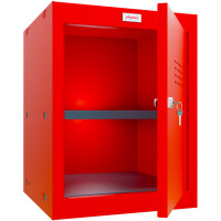 phoenix Würfel-Schließfach CL0544,...