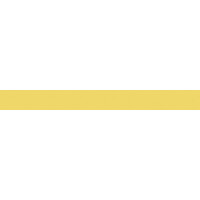 folia Klappkarten-Set, 105 x 150 mm, weiß