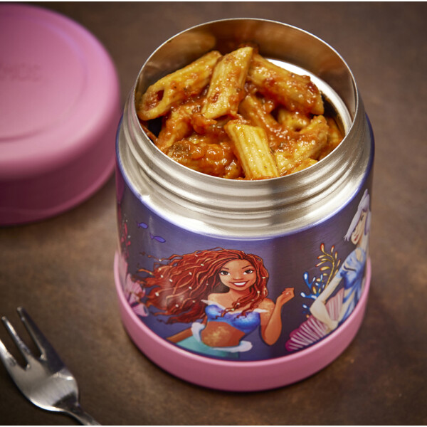 THERMOS Isolier-Speisegefäß FUNTAINER Food Jar, Frozen II