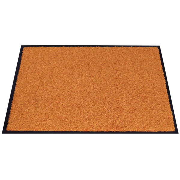 miltex Schmutzfangmatte EAZYCARE COLOR, 120x180 cm, schwarz