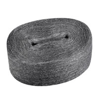 WESTEX Stahlwolle, extra fein, 200 g, FHG Nr. 00