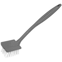 Peggy Perfect Spülbürste "GoGreen",...