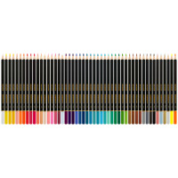 Kores Dreikant-Buntstifte "KOLORES SELECTION",...