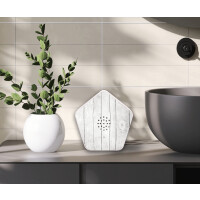 OLYMP Klangbox Sounds of Nature Box, 4 Naturklänge,...