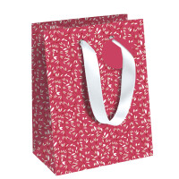 Clairefontaine Geschenktüte "Flora", klein