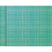 Clairefontaine Geschenkpapier "Tiny Rolls Quadrate...