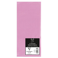 Clairefontaine Seidenpapier, (B)500 x (H)700 mm, dunkelgrün