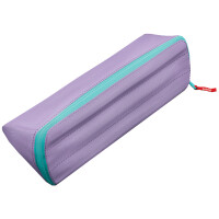 Maped Schlamper-Etui XXL CLASSIC "PASTEL SWEET...