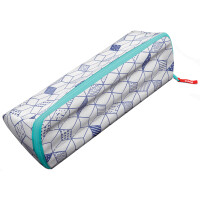 Maped Schlamper-Etui XXL CLASSIC "PASTEL SWEET...