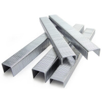 TACWISE Heftklammern 80 14 mm verzinkt, 10.000 Stück