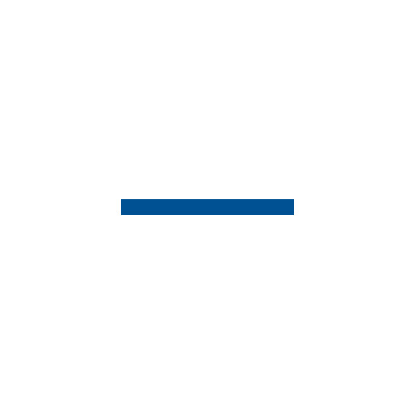 folia Tonpapier, (B)500 x (H)700 mm, 130 g qm, tannengrün