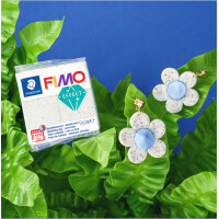 FIMO Modelliermasse EFFECT, botanical spinat, 57 g