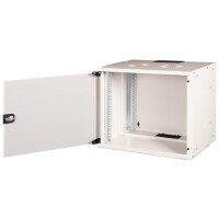 DIGITUS 19" Wandgehäuse SOHO PRO, (B)540 x...