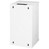 DIGITUS 10" Wandgehäuse SOHO PRO, (B)315 x...