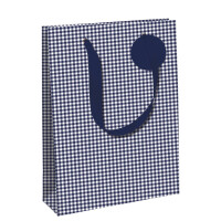 Clairefontaine Geschenktüte "Douce...