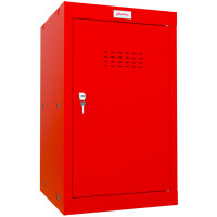 phoenix Würfel-Schließfach CL0644,...