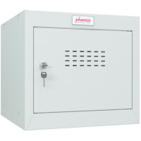 phoenix Würfel-Schließfach CL0344,...