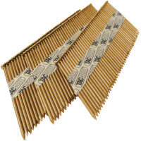 TACWISE Streifennägel 3.1 75 mm extra verzinkt,...