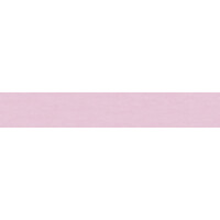 folia Seidenpapier-Rolle, 500 x 700 mm, 20 g qm, weinrot